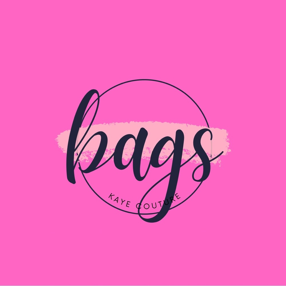 Handbags for sale 💕🤍💕